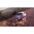 ESD WRC 9