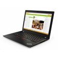 Lenovo ThinkPad X13 Ryzen 5 PRO 4650U/8GB/256GB SSD/AMD Radeon/13,3" FHD matný/W10PRO/3Y Onsite