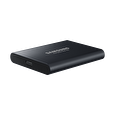 SSD 2TB Samsung externí