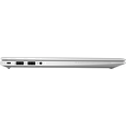 HP EliteBook 840 G7 14" i7-10710U/8G/512S/LTE/W10P