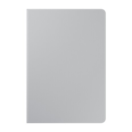 Samsung Ochranné pouzdro na Tab S7 T870 Light Gray