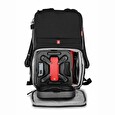 Batoh Manfrotto NX CSC Backpack (blue)