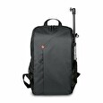 Batoh Manfrotto NX CSC Backpack (grey)