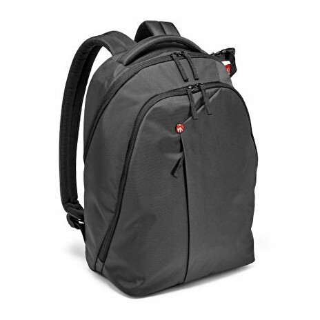 Batoh Manfrotto NX Backpack (grey)