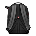 Batoh Manfrotto NX Backpack (grey)