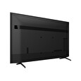 FWD-55X80H/T, 4K Android 55 BRAVIA with Tuner
