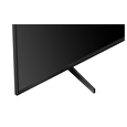 FWD-49X80H/T, 4K Android 49 BRAVIA with Tuner