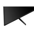 FWD-43X80H/T, 4K Android 43 BRAVIA with Tuner