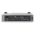 Optoma projektor EH320UST (1080p, FULL 3D, 4000 ANSI, 20000:1, 2xHDMI, 2x VGA, 16W speaker)