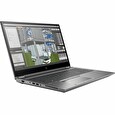 HP ZBook Fury 15 G7 15,6" Touch UHD 600nts i7-10850H/16GB/512GB PCIe/NVIDIA® Quadro® T1000-4GB/W10P