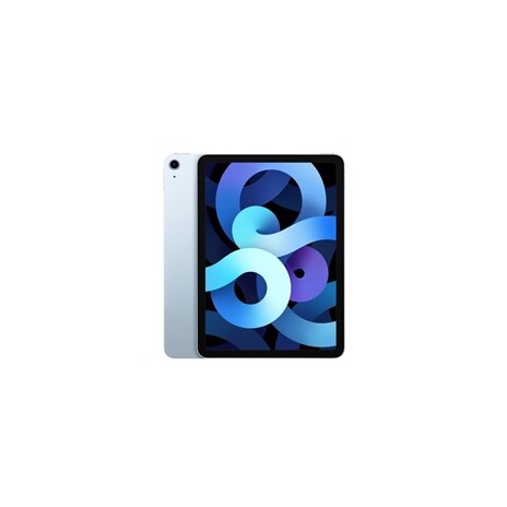 iPad Air Wi-Fi 256GB - Sky Blue / SK