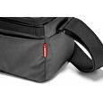 Brašna Manfrotto NX DSLR Shoulder Bag II (grey)