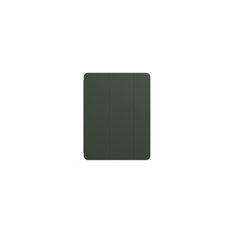 Smart Folio for 12,9'' iPad Pro - Cyprus Green