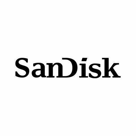 SanDisk Extreme Pro - Jednotka USB flash - 512 GB - USB 3.2 Gen 1