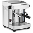 Espresso Catler ES 8014