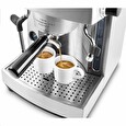 Espresso Catler ES 8014