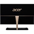 Acer VES2740G_E_FR 180W 82+ 16l SFF W10PRO64_EDU/i5-10400/8GB*1/256GB*SSD/DVDRW/USB mb+m/1y warranty