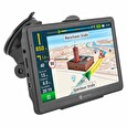 NAVITEL GPS navigace do auta E700 TMC/ displej 7"/ rozlišení 800 x 480/ mini USB/ 3.5 mm audio jack