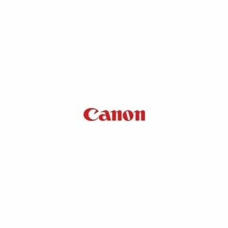 Canon imageRUNNER 2425 - sestava toner