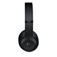 Beats Studio3 Wireless Headphones - Matte Black