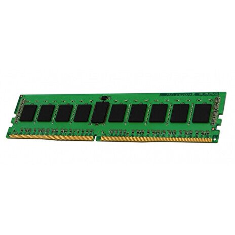 Kingston Notebook Memory 32GB DDR4 2933MHz SODIMM