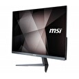 MSI Pro 24X 23.8"/i5-10210U/8G/256+1T/INT/W10H