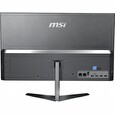MSI Pro 24X 23.8"/i5-10210U/8G/256+1T/INT/W10H