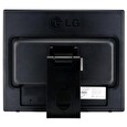 LG 19MB15T-I 18.9" IPS LED 1280x1024 20 000:1 14ms 250cd černý - touch screen