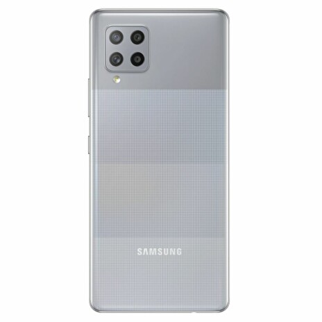 Samsung Galaxy A42 5G SM-A426B Šedá DualSIM