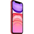 iPhone 11 256GB Red