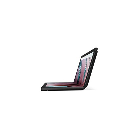 LENOVO ThinkPad X1 Fold Gen1 - i5-L16G7@1.4GHz,13.3" QXGA OLED Foldable,8GB,512SSD,USB-C,camIR,W10P,3r carryin