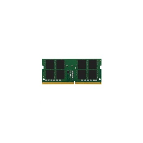 SODIMM DDR4 8GB 2666MHz CL19 KINGSTON ValueRAM