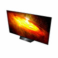 LG OLED55BX3LB 55" LG OLED TV, webOS Smart TV