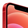 iPhone 12 mini 128GB Red