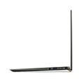 Acer NTB Swift 5 - i7-1165G7@2.80GHz,16GB,1TBSSD,14" touch FHD,GeForce® MX350 2GB,backl,USB3.2,USB Type-C,W10H,Zelená