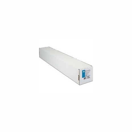 HP Premium Instant-dry Gloss Photo Paper-1067 mm x 30.5 m (42 in x 100 ft), 10.3 mil, 260 g/m2, Q7995A
