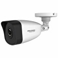 Hikvision DS-2CS54A1P-IRS 3.6mm