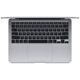 MacBook Air 13'' M1 8C CPU/8C GPU/8G/512/CZ/SPG