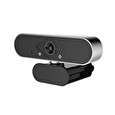 Spire webkamera CG-HS-X8-011, FULL HD 1080P, mikrofon