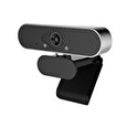 Spire webkamera CG-HS-X8-011, FULL HD 1080P, mikrofon