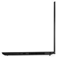Lenovo ThinkPad L14 G1 - i5-10210U@1.6GHz,14" FHD,8GB,512SSD,HDMI,IR+HDcam,Intel HD,LTE,W10P,3y onsite