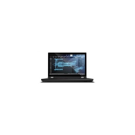 LENOVO ThinkPad/Workstation T15g G1 - i9-10885H,15.6" UHD OLED,32GB,2TBSSD,nvd RTX 2080 S 8G,ThB,LTE,W10P,3r carry in