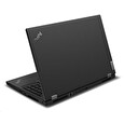 Lenovo ThinkPad/Workstation T15g G1 - i9-10885H,15.6" UHD OLED,32GB,2TBSSD,nvd RTX 2080 S 8G,ThB,LTE,W10P,3r carry in