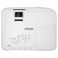 Epson EB-W51 WXGA/ Business Projektor/ 4000 ANSI/ 16 000:1/ HDMI