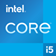 Intel Core i5-11500 2.7GHz/6core/12MB/LGA1200/Graphics/Rocket Lake