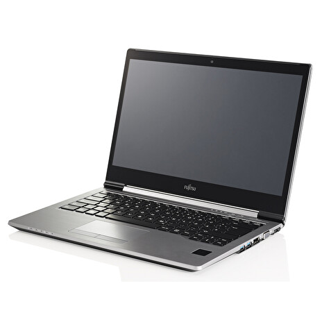 Fujitsu LifeBook U745; Core i7 5600U 2.6GHz/8GB RAM/256GB SSD/batteryCARE+