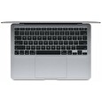 MacBook Air 13'' M1 8C CPU/8C GPU/8G/512/SK/SPG