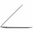 MacBook Air 13'' M1 8C CPU/8C GPU/8G/512/SK/SPG