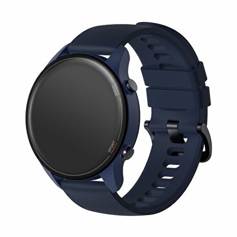Xiaomi Mi Watch (Navy Blue)