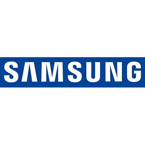 Samsung Ochranný kryt s klávesnicí Tab A7 Gray